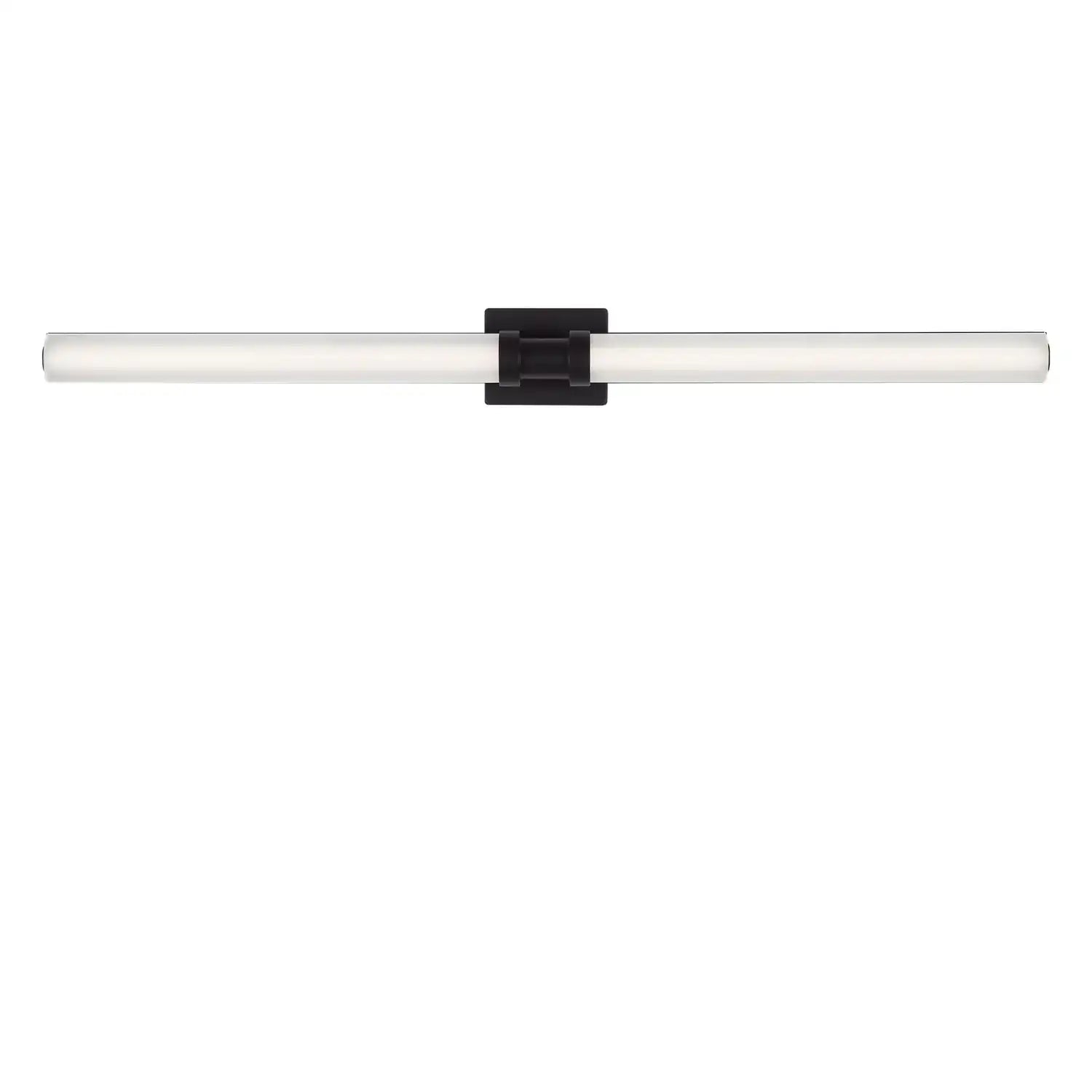 VISUAL COMFORT STUDIO, KIEL BATH, BATH VANITY LIGHT