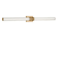 VISUAL COMFORT STUDIO, KIEL BATH, BATH VANITY LIGHT
