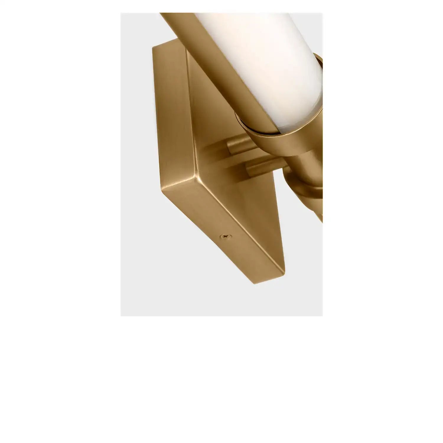 VISUAL COMFORT STUDIO, KIEL BATH, BATH VANITY LIGHT