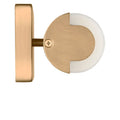 VISUAL COMFORT STUDIO, KIEL BATH, BATH VANITY LIGHT