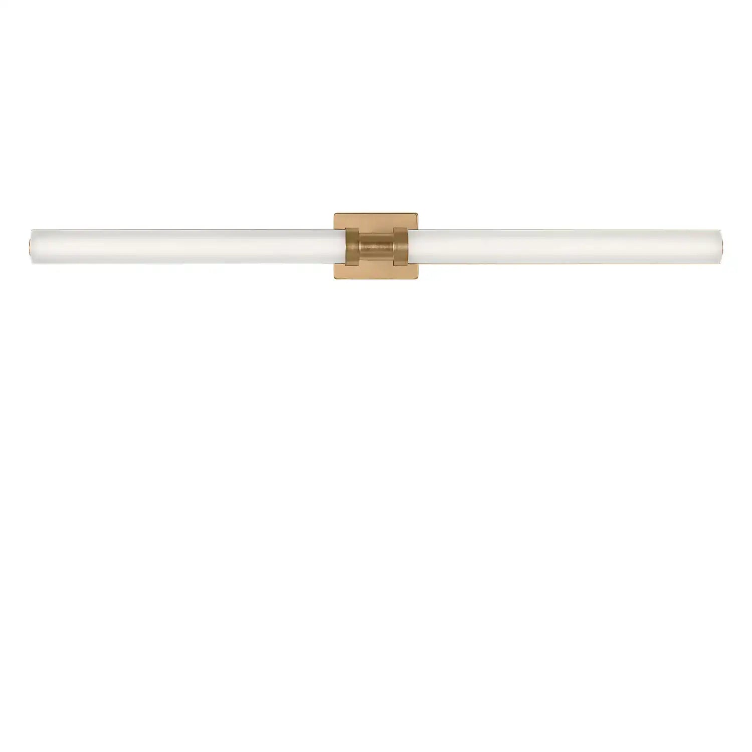 VISUAL COMFORT STUDIO, KIEL BATH, BATH VANITY LIGHT
