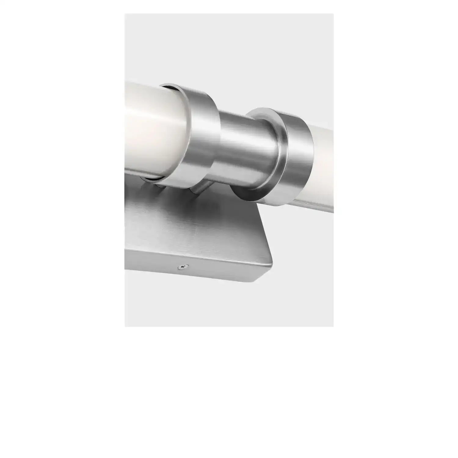 VISUAL COMFORT STUDIO, KIEL BATH, BATH VANITY LIGHT