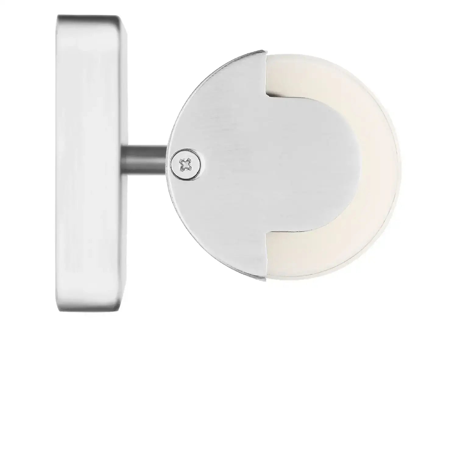 VISUAL COMFORT STUDIO, KIEL BATH, BATH VANITY LIGHT