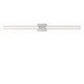 VISUAL COMFORT & CO., KIEL BATH, BATH VANITY LIGHT