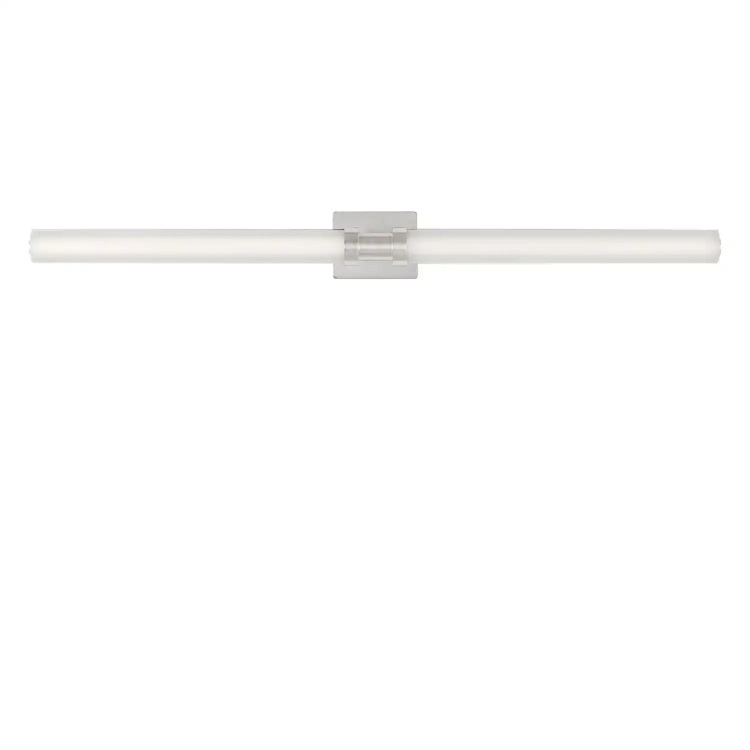 VISUAL COMFORT & CO., KIEL BATH, BATH VANITY LIGHT