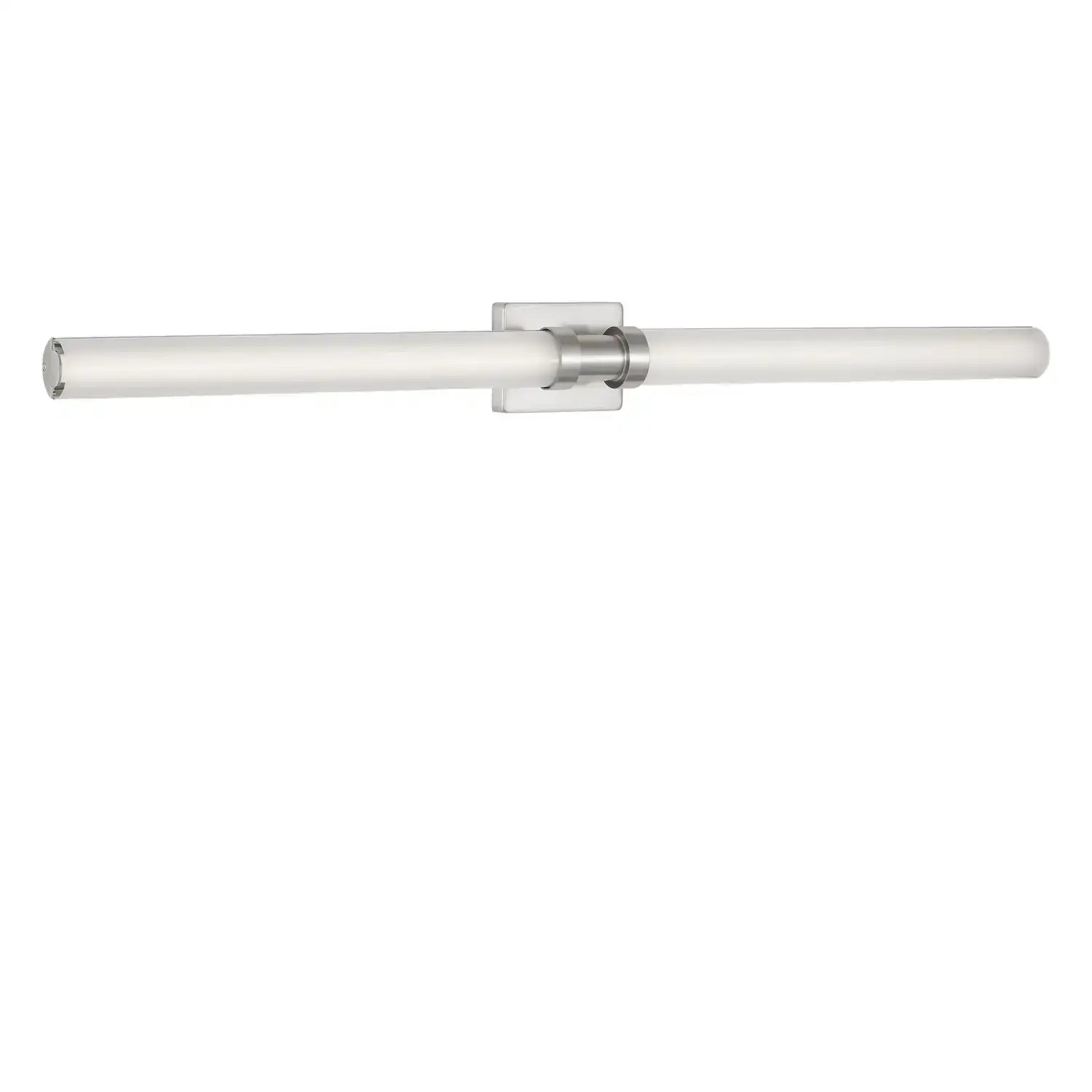 VISUAL COMFORT STUDIO, KIEL BATH, BATH VANITY LIGHT