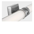 VISUAL COMFORT STUDIO, KIEL BATH, BATH VANITY LIGHT