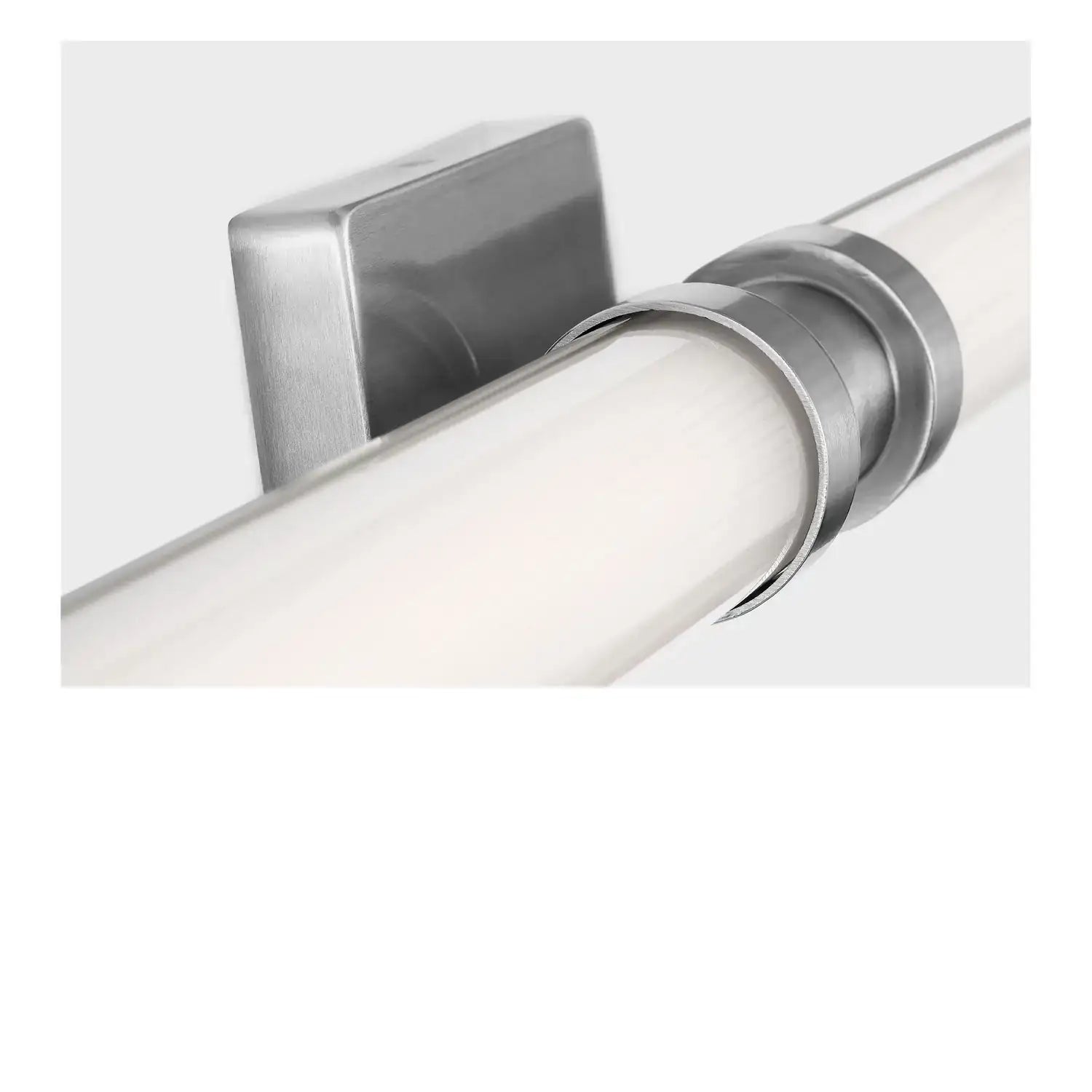VISUAL COMFORT STUDIO, KIEL BATH, BATH VANITY LIGHT