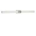 VISUAL COMFORT & CO., KIEL BATH, BATH VANITY LIGHT