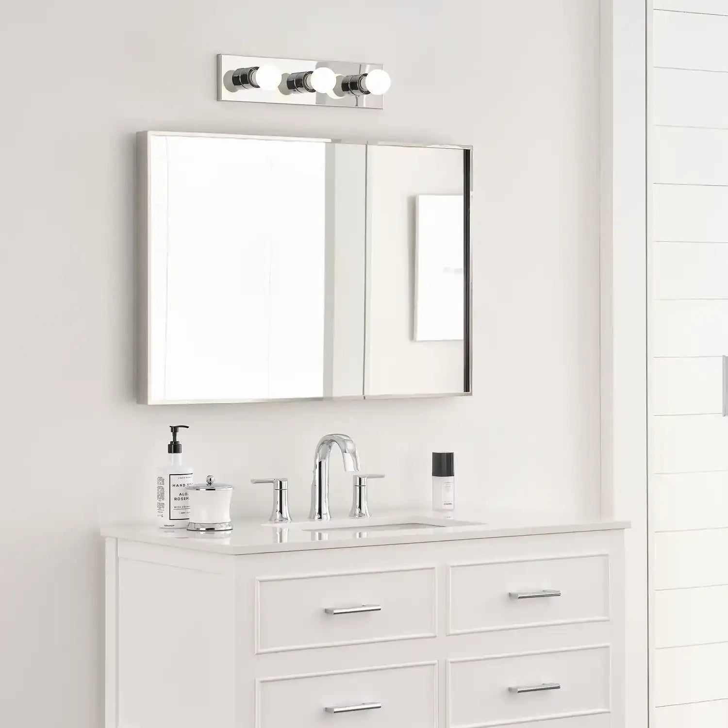 VISUAL COMFORT STUDIO - FAN - GENERATION 4737-05 1eb74d9c-bec7-4121-b00f-f8a909fbca78