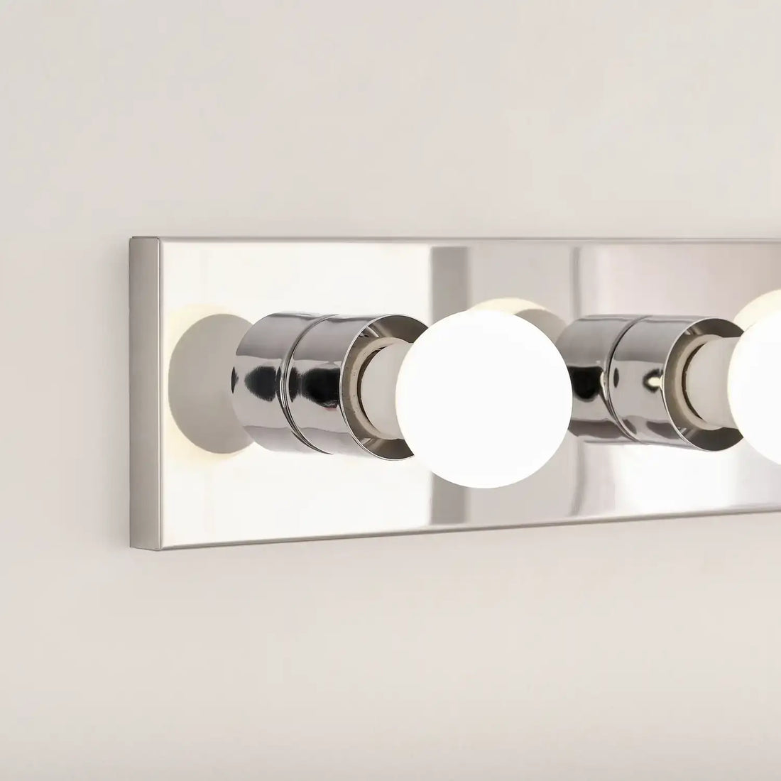 VISUAL COMFORT STUDIO - FAN - GENERATION 4737-98 7906ad16-0e70-48bc-a6f6-ef442c36ff74