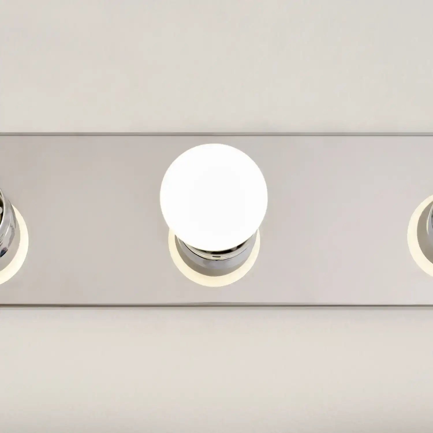 VISUAL COMFORT STUDIO - FAN - GENERATION 4737-05 f42ec1e2-0ce7-4bab-a4a2-936e772d7e01