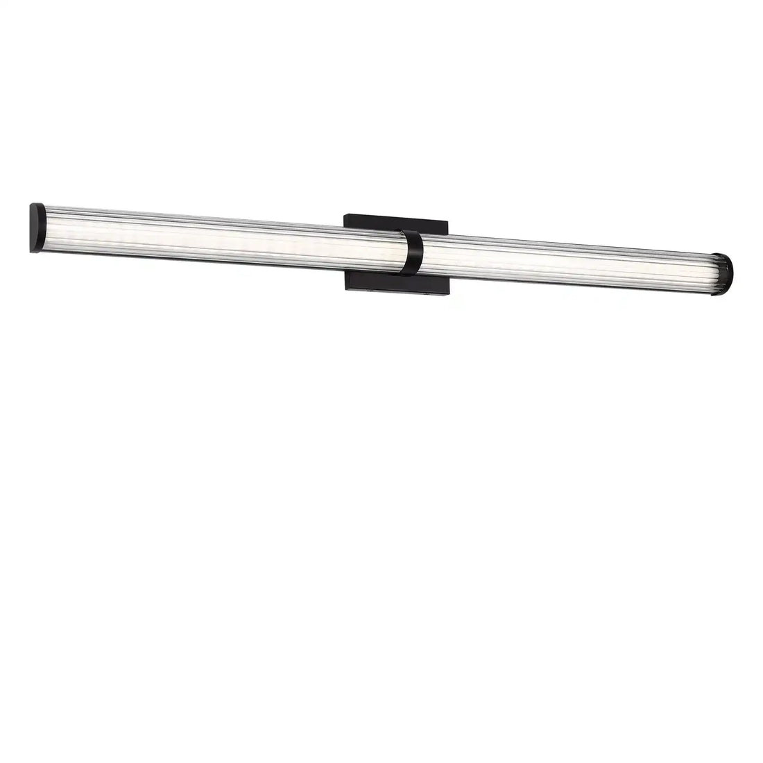 VISUAL COMFORT & CO., SYDEN BATH, BATH VANITY LIGHT