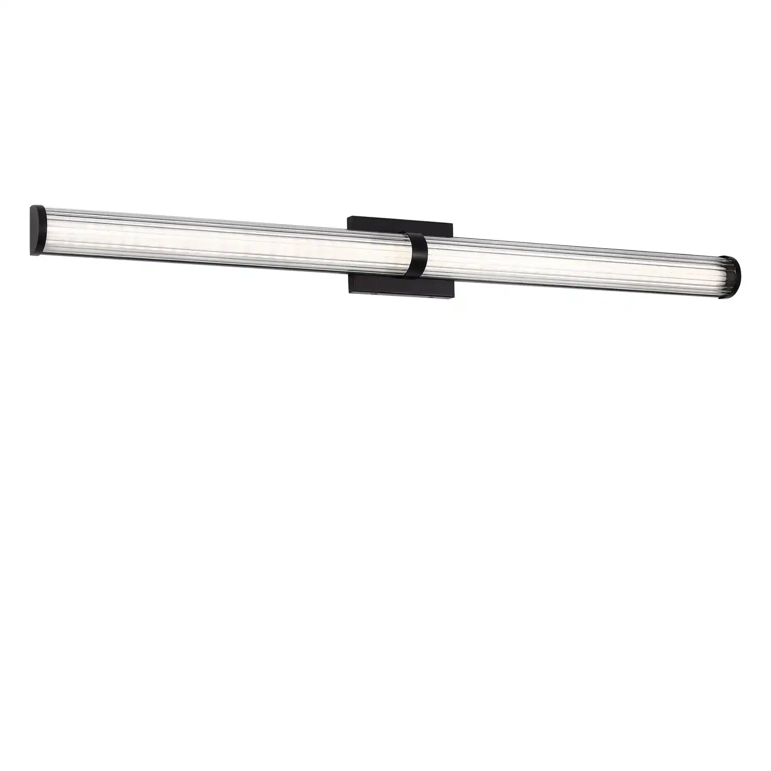 VISUAL COMFORT STUDIO, SYDEN BATH, BATH VANITY LIGHT