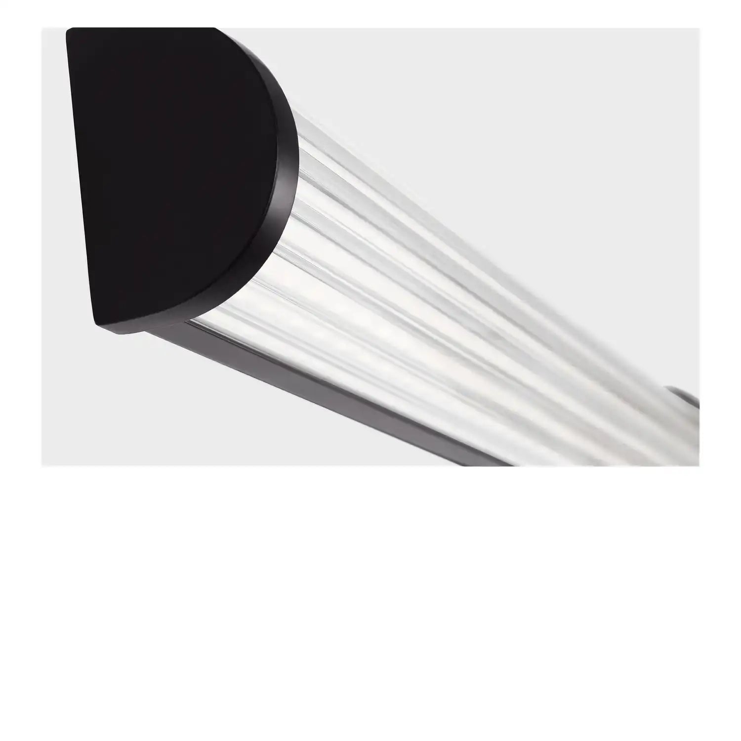 VISUAL COMFORT & CO., SYDEN BATH, BATH VANITY LIGHT