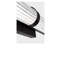 VISUAL COMFORT & CO., SYDEN BATH, BATH VANITY LIGHT