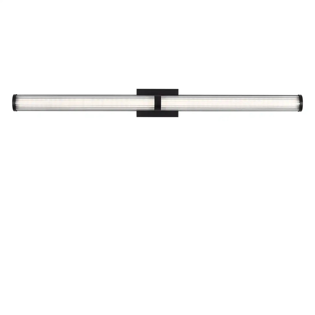 VISUAL COMFORT & CO., SYDEN BATH, BATH VANITY LIGHT
