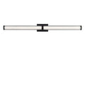 VISUAL COMFORT STUDIO, SYDEN BATH, BATH VANITY LIGHT