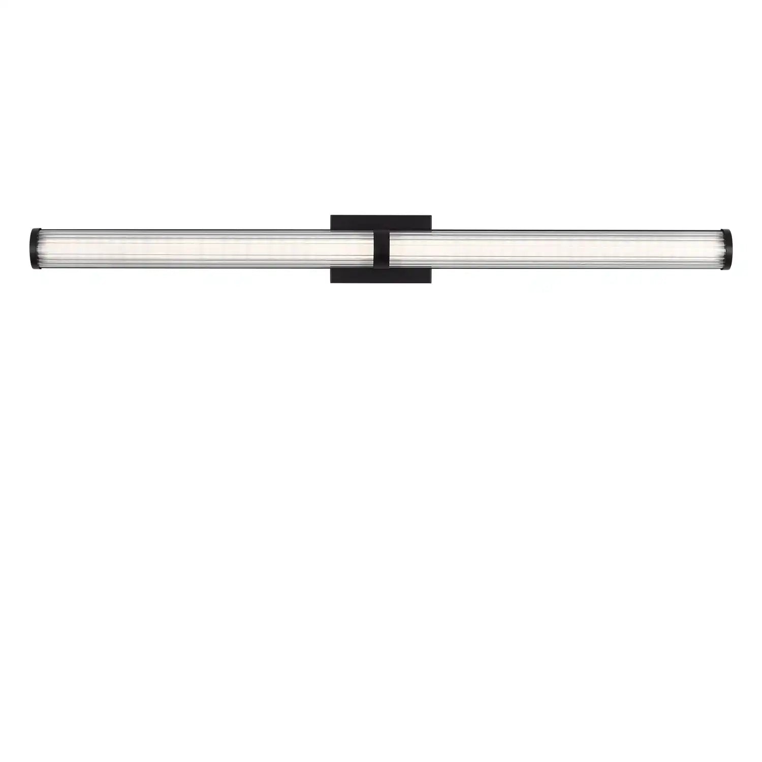 VISUAL COMFORT STUDIO, SYDEN BATH, BATH VANITY LIGHT