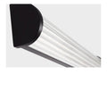 VISUAL COMFORT STUDIO, SYDEN BATH, BATH VANITY LIGHT