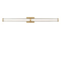 VISUAL COMFORT & CO., SYDEN BATH, BATH VANITY LIGHT