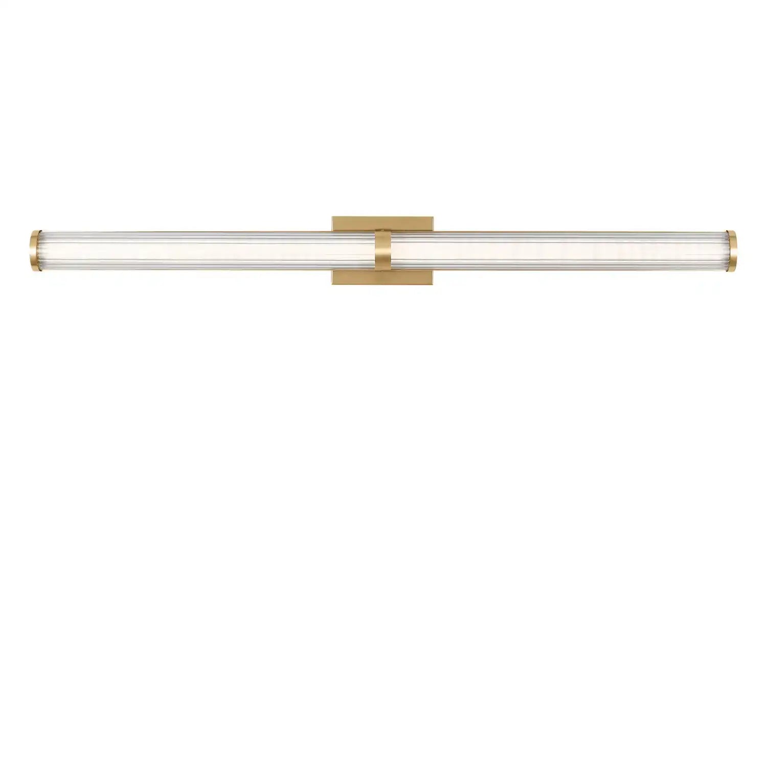 VISUAL COMFORT STUDIO, SYDEN BATH, BATH VANITY LIGHT