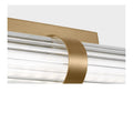 VISUAL COMFORT STUDIO, SYDEN BATH, BATH VANITY LIGHT