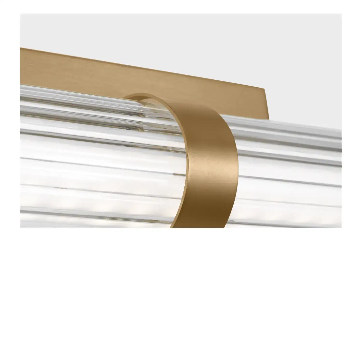 VISUAL COMFORT STUDIO, SYDEN BATH, BATH VANITY LIGHT
