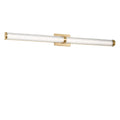 VISUAL COMFORT STUDIO, SYDEN BATH, BATH VANITY LIGHT