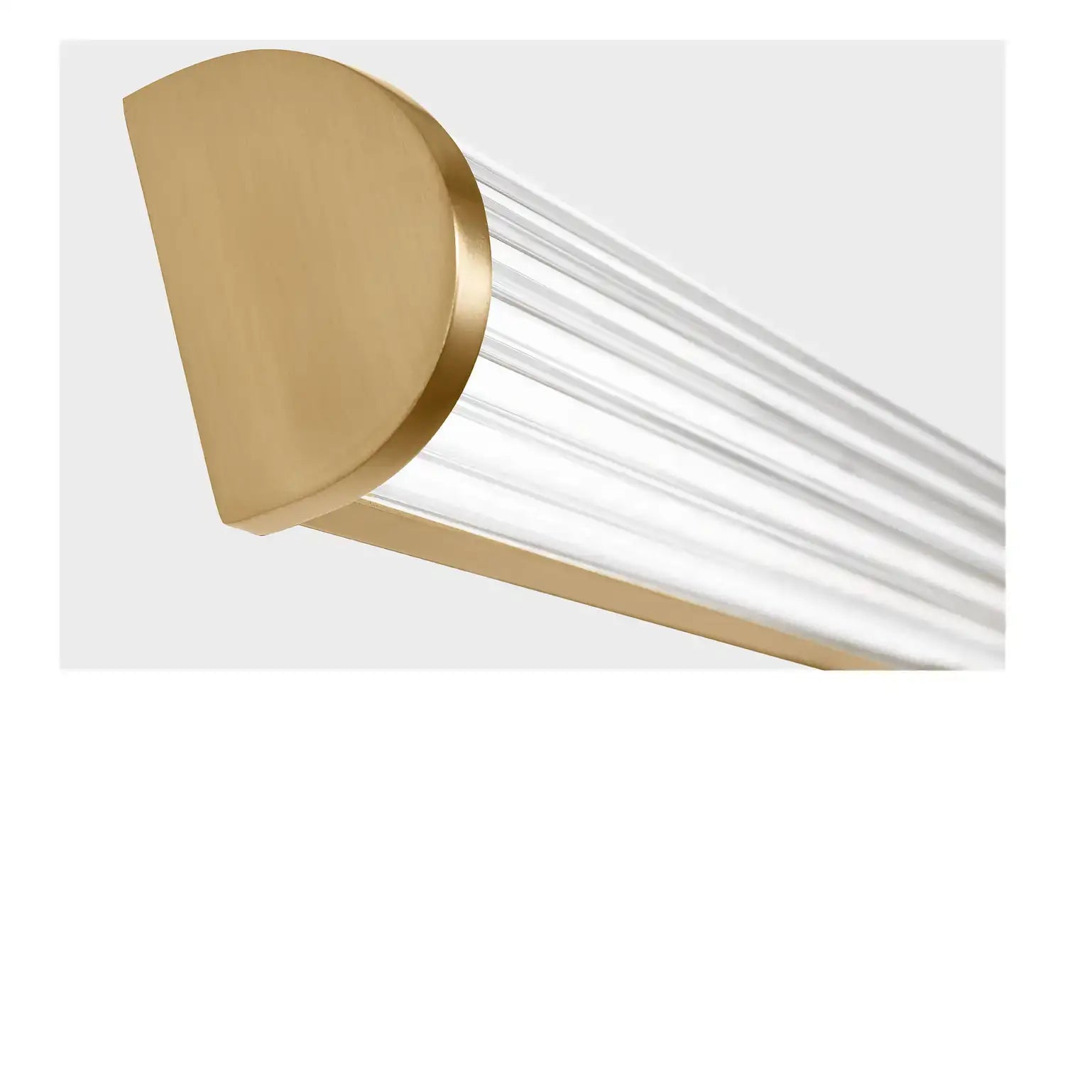 VISUAL COMFORT STUDIO, SYDEN BATH, BATH VANITY LIGHT