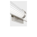 VISUAL COMFORT STUDIO, SYDEN BATH, BATH VANITY LIGHT