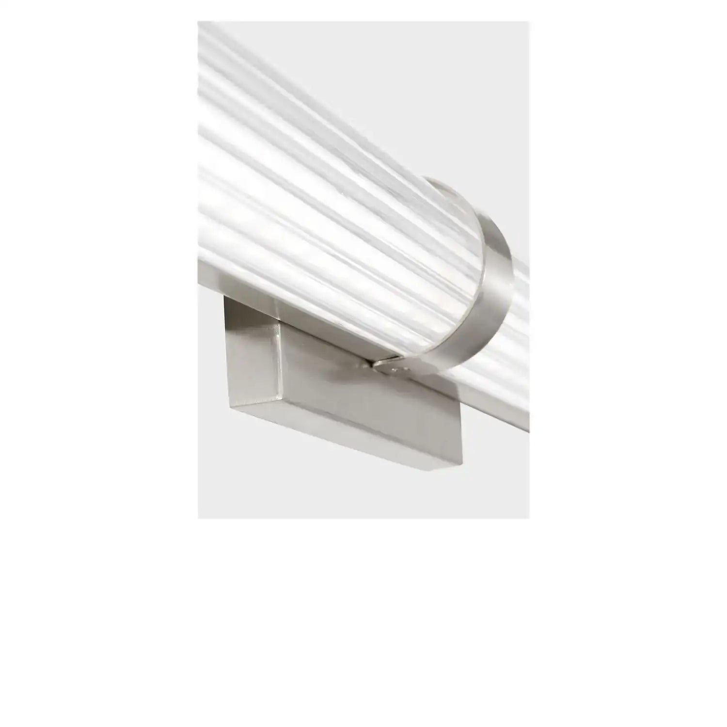 VISUAL COMFORT STUDIO, SYDEN BATH, BATH VANITY LIGHT
