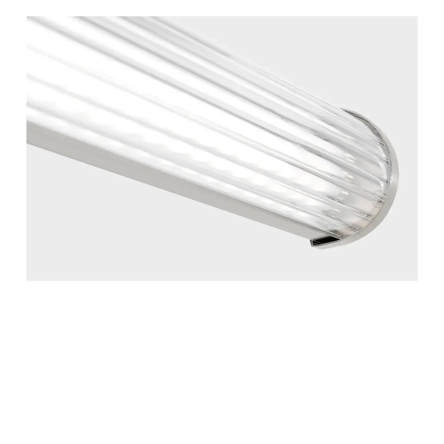 VISUAL COMFORT STUDIO, SYDEN BATH, BATH VANITY LIGHT