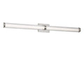 VISUAL COMFORT & CO., SYDEN BATH, BATH VANITY LIGHT