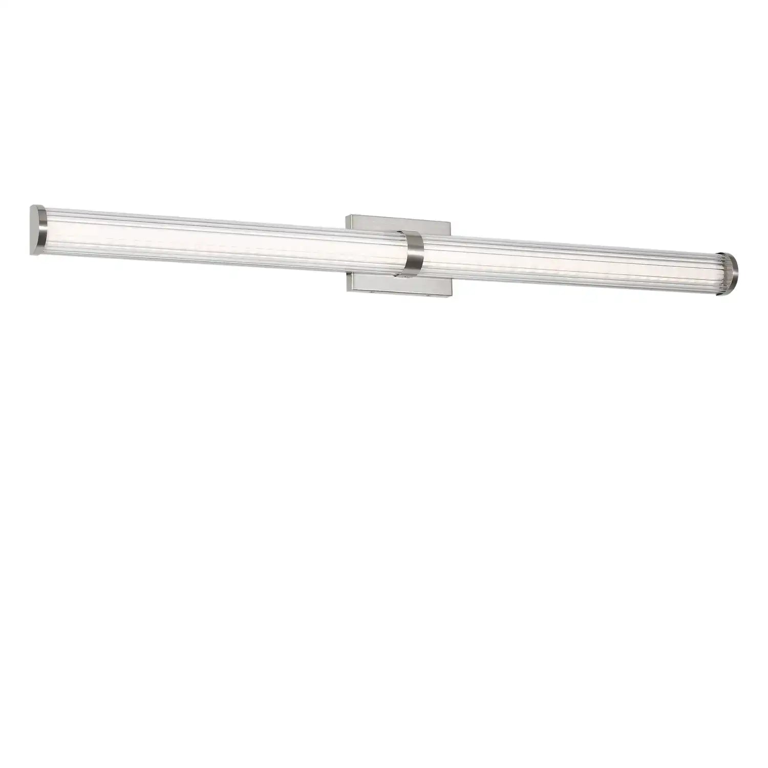 VISUAL COMFORT & CO., SYDEN BATH, BATH VANITY LIGHT