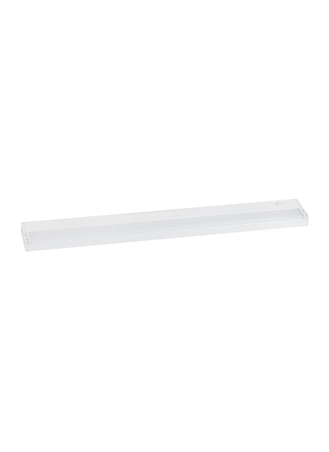 GENERATION LIGHTING VIVID II LED UNDERCABINET 24IN 3000K WHITE - DO NOT SHOW ON WEBSITE