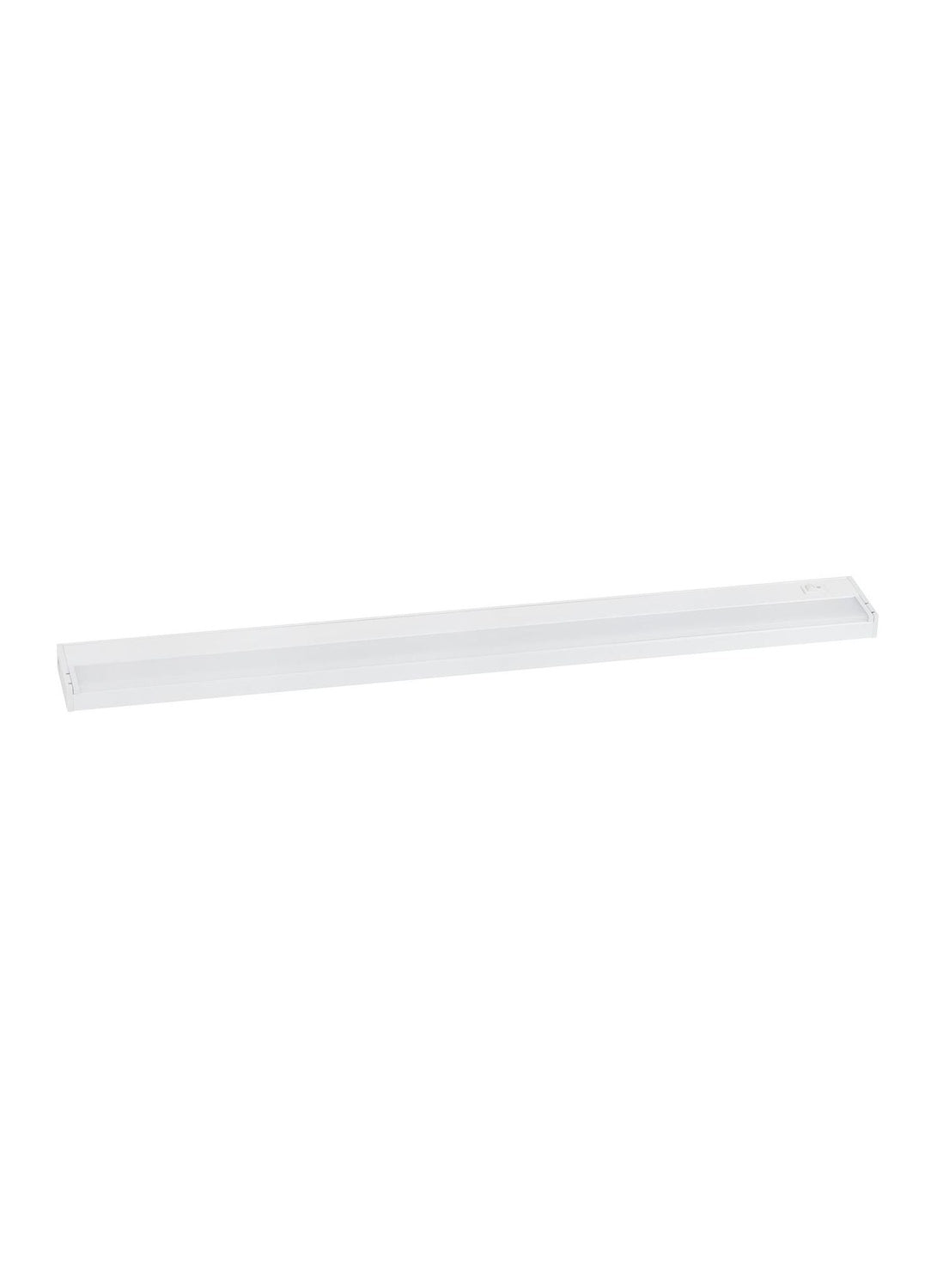 GENERATION LIGHTING VIVID II LED UNDERCABINET 30IN 3000K WHITE - DO NOT SHOW ON WEBSITE