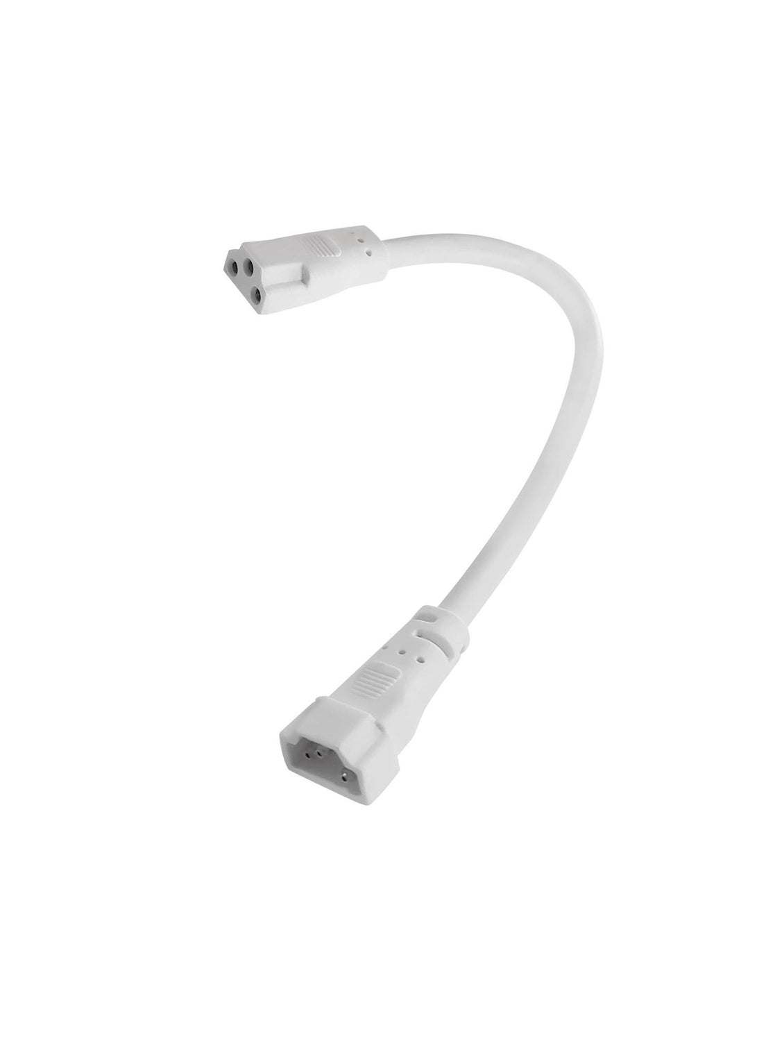 GENERATION LIGHTING VIVID II 3 INCH CONNECTOR CORD - DO NOT SHOW ON WEBSITE