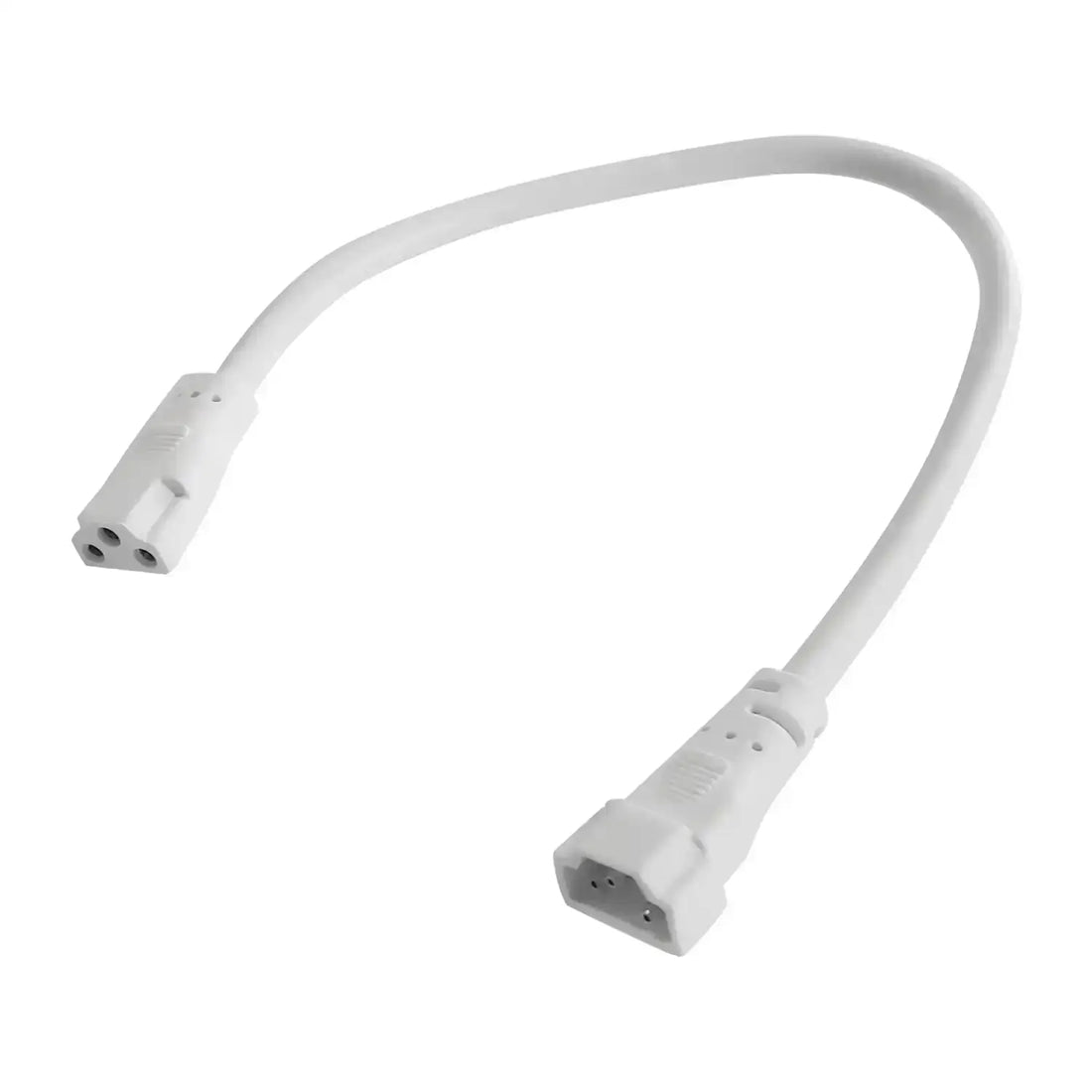 GENERATION LIGHTING VIVID II 6 INCH CONNECTOR CORD - DO NOT SHOW ON WEBSITE