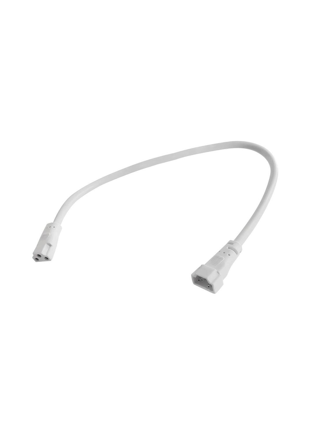 GENERATION LIGHTING VIVID II 12 INCH CONNECTOR CORD - DO NOT SHOW ON WEBSITE