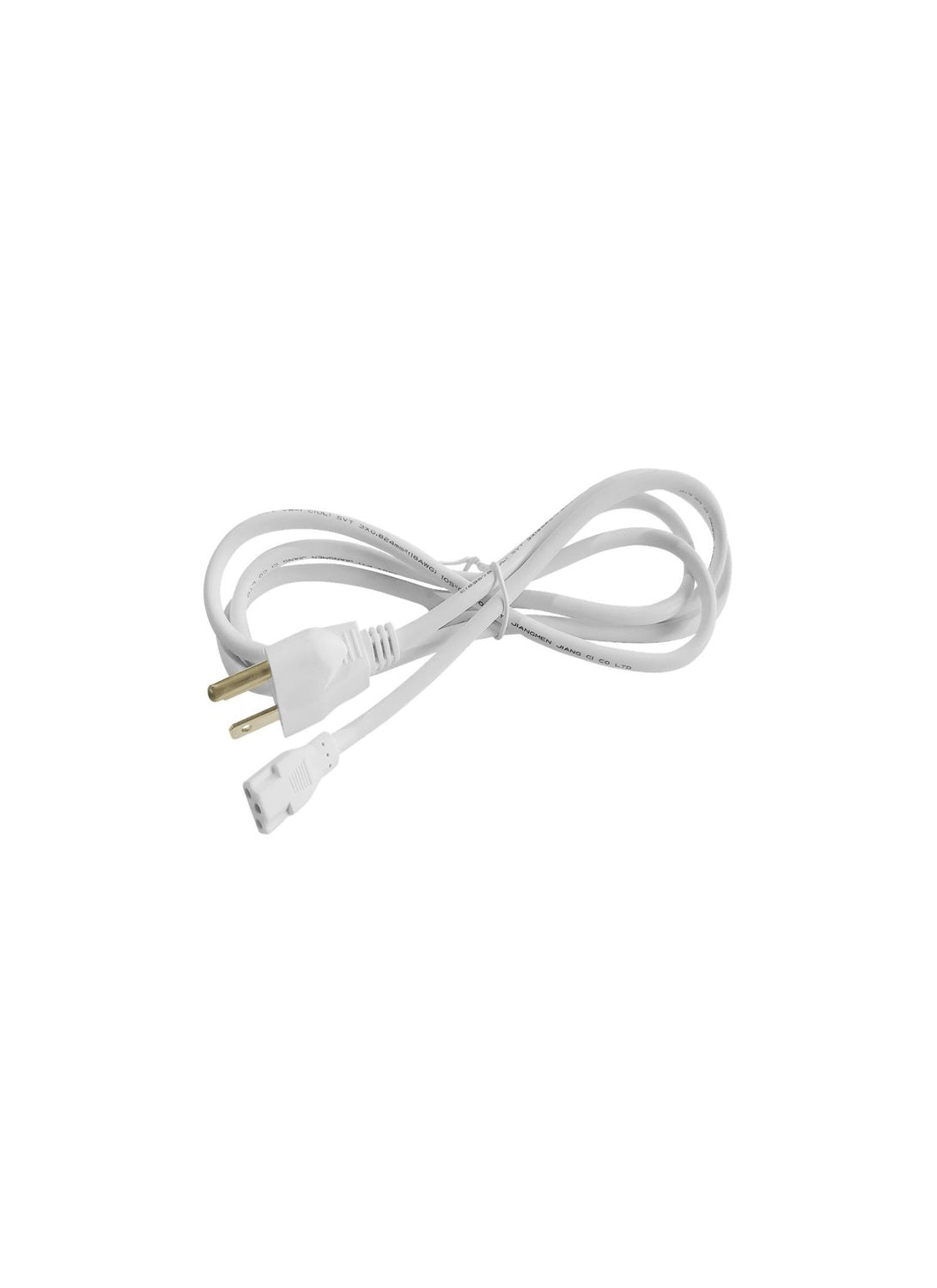 GENERATION LIGHTING VIVID II 72 INCH POWER CORD - DO NOT SHOW ON WEBSITE