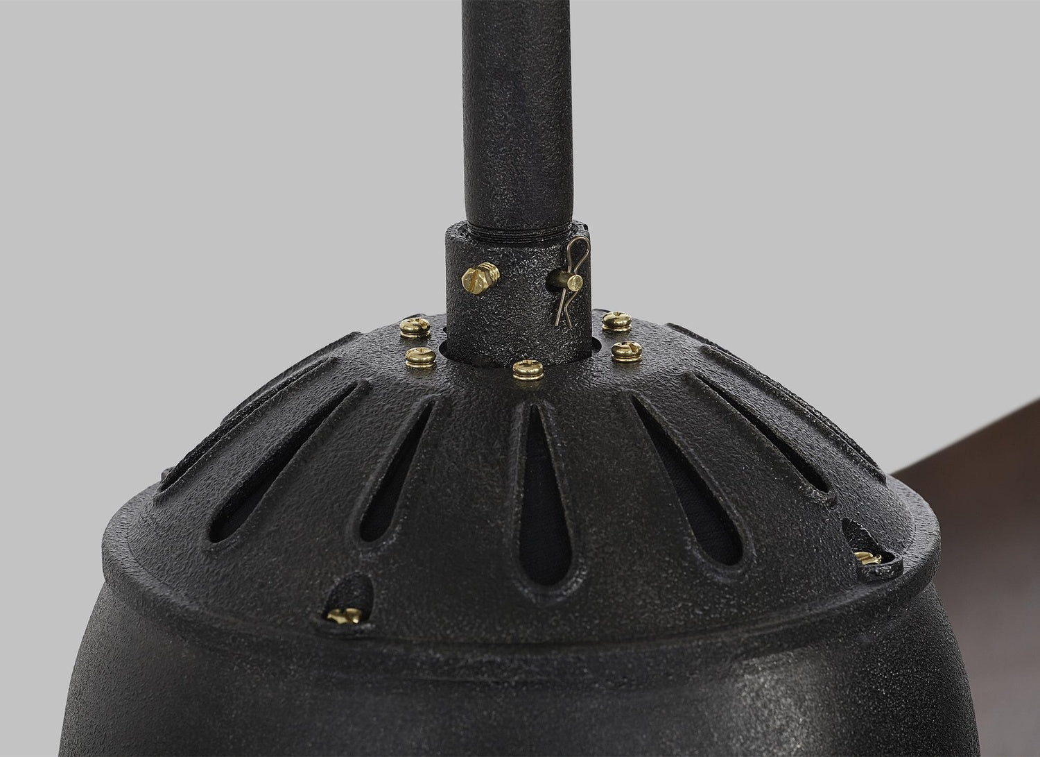 VISUAL COMFORT STUDIO - FAN - GENERATION 4GIR60ATIHAB 04a14be8-aa93-441c-92a6-5dea1fd1af03