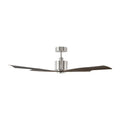 VISUAL COMFORT & CO., LAUNCETON CEILING FAN, INDOOR CEILING FANS
