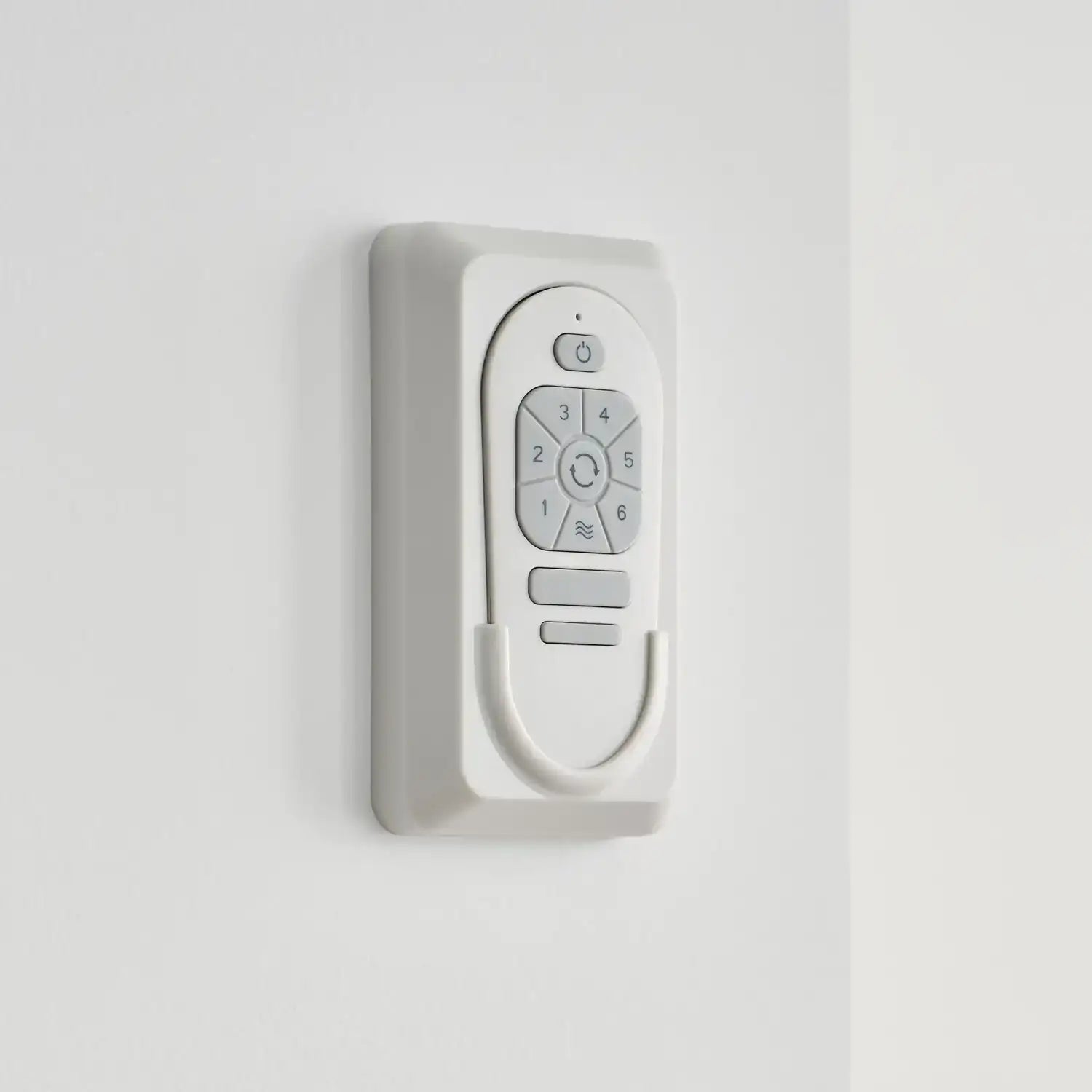 VISUAL COMFORT STUDIO - FAN - GENERATION 4SBWR56HAB ad635561-6725-47ce-9078-7472d489788a