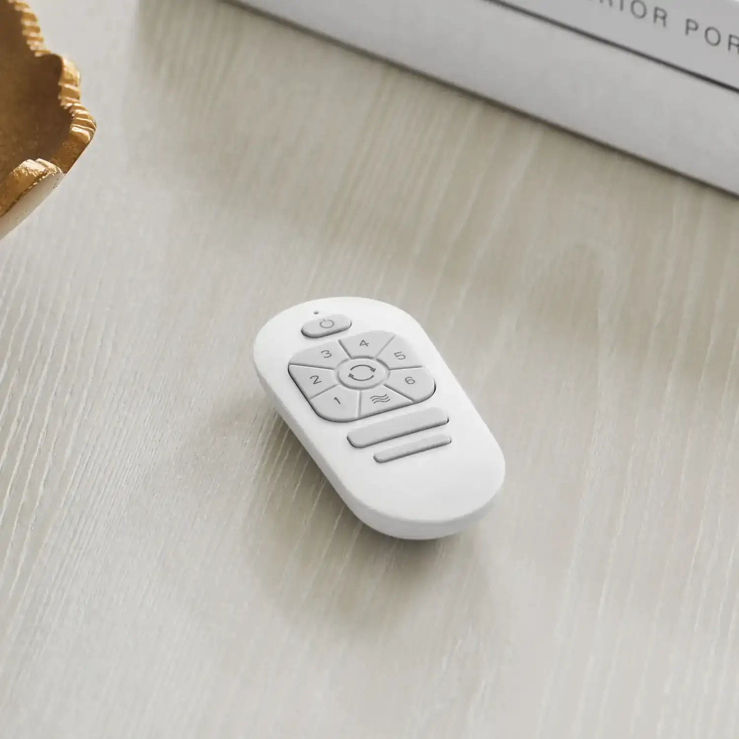 VISUAL COMFORT STUDIO - FAN - GENERATION 4SBWR56HAB cea8996c-8ed8-4586-a609-0c5d1c2903d5