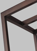 GENERATION LIGHTING, MOFFET STREET FOUR LIGHT HALL / FOYER, PENDANT LIGHT