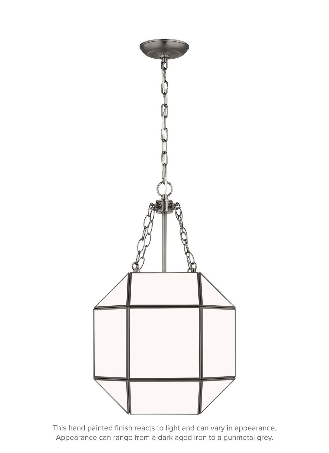 VISUAL COMFORT STUDIO - FAN - GENERATION 5179453-965 92258781-fc61-4e7c-943d-23791cc25072