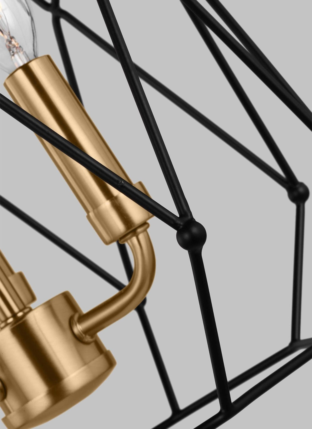 VISUAL COMFORT STUDIO - FAN - GENERATION 5234103-848 f545b695-b3fd-48c7-ad40-2882f81bdf02