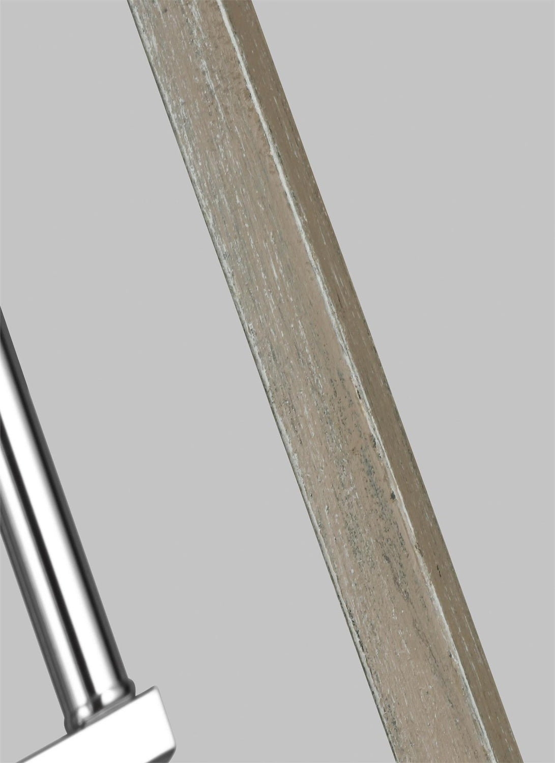 GENERATION LIGHTING, MOFFET STREET EIGHT LIGHT HALL / FOYER, PENDANT LIGHT