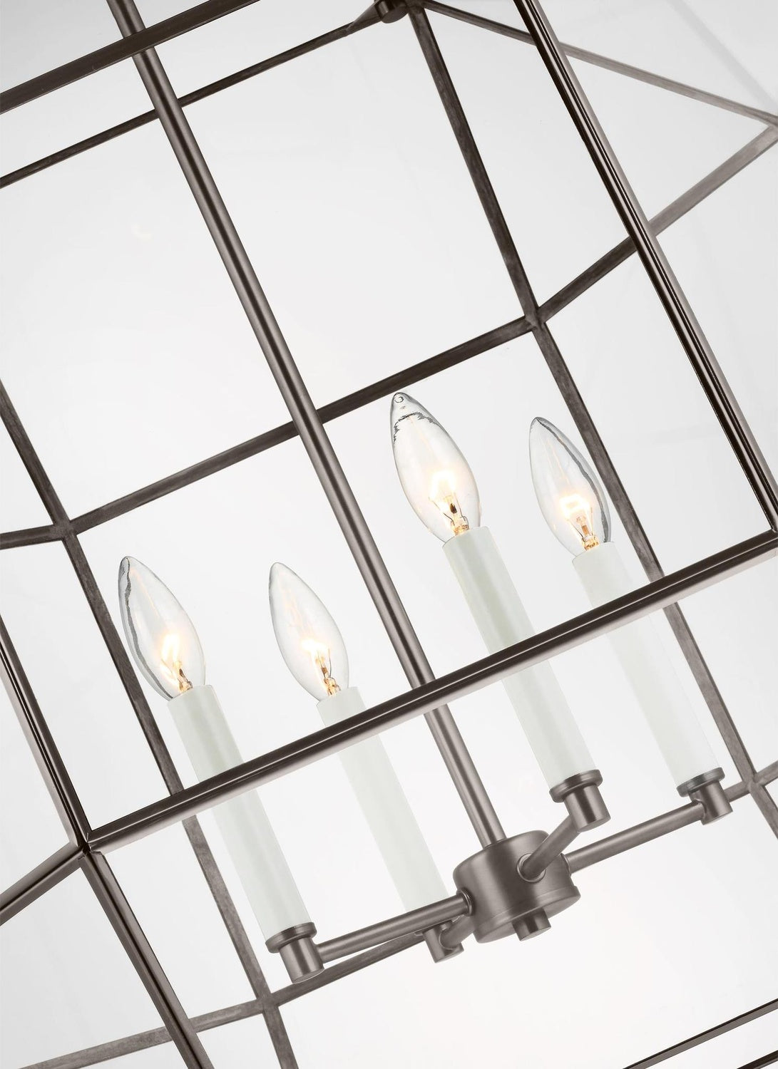 VISUAL COMFORT STUDIO - FAN - GENERATION 5279404-965 a2b0aa8e-fb91-4a42-b4b3-c2686132d1e8